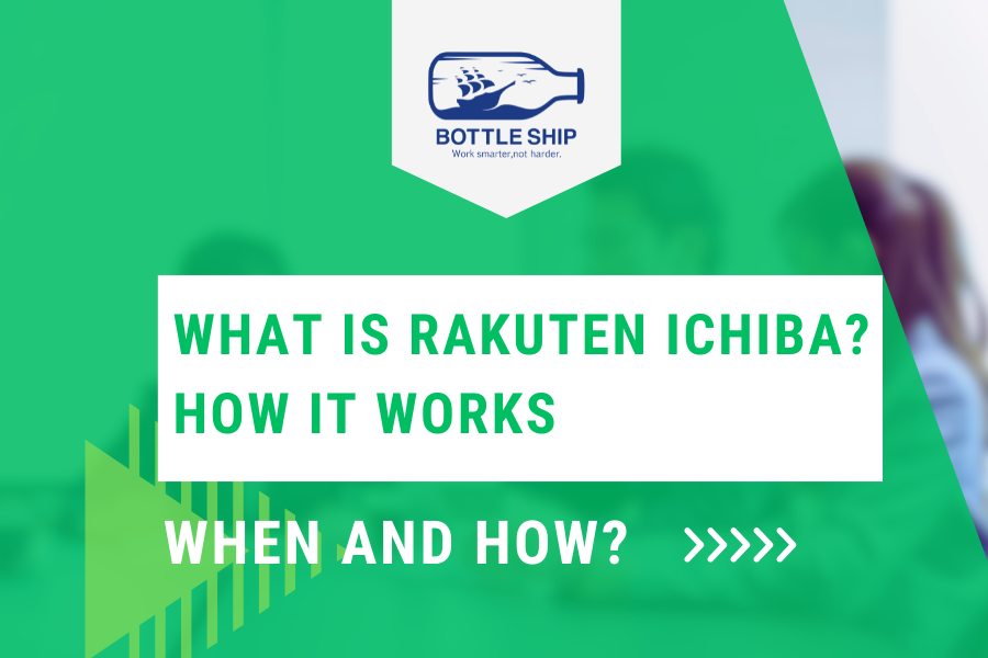 How to Launch a Shopify Store in Japan — localization and growth guide