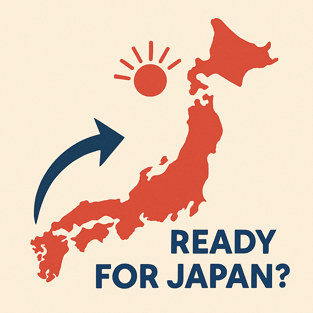 Japan