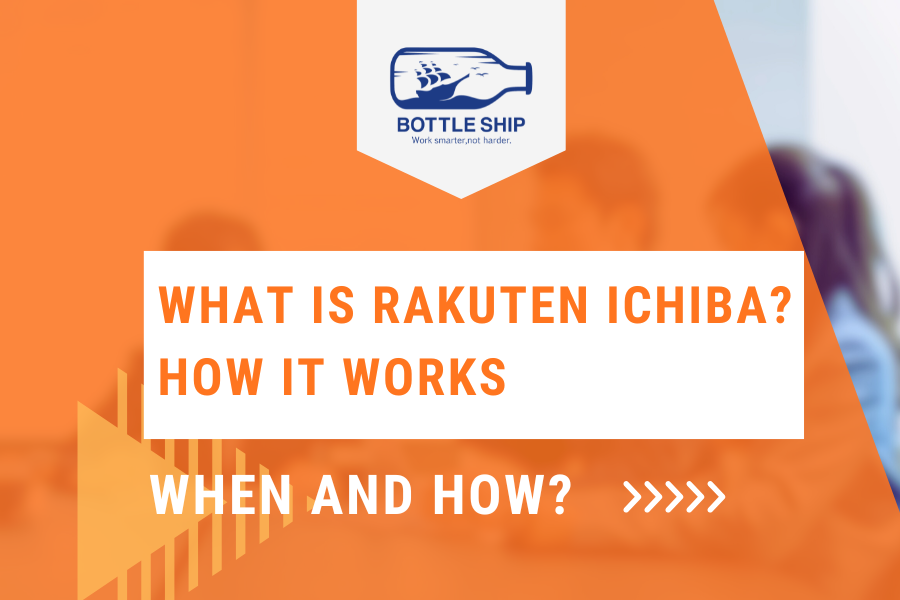 How to Sell on Amazon Japan — complete guide for international brands